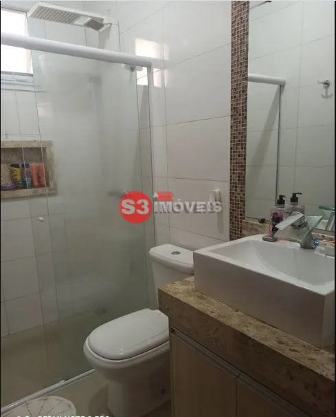 Casa de Condomínio à venda com 3 quartos, 105m² - Foto 7