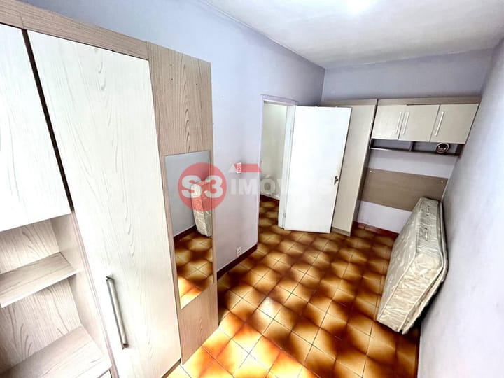 Casa à venda com 4 quartos, 98m² - Foto 21