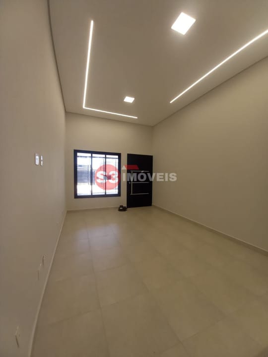 Casa à venda com 3 quartos, 130m² - Foto 16