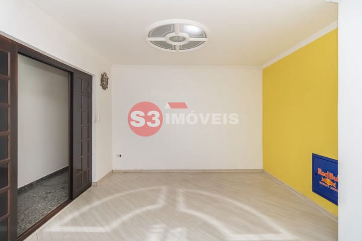 Casa à venda com 3 quartos, 380m² - Foto 10