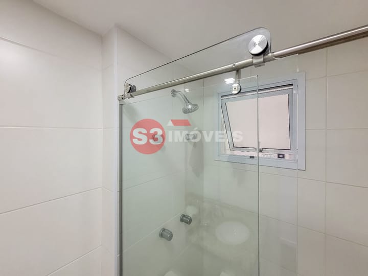 Apartamento à venda com 3 quartos, 78m² - Foto 17