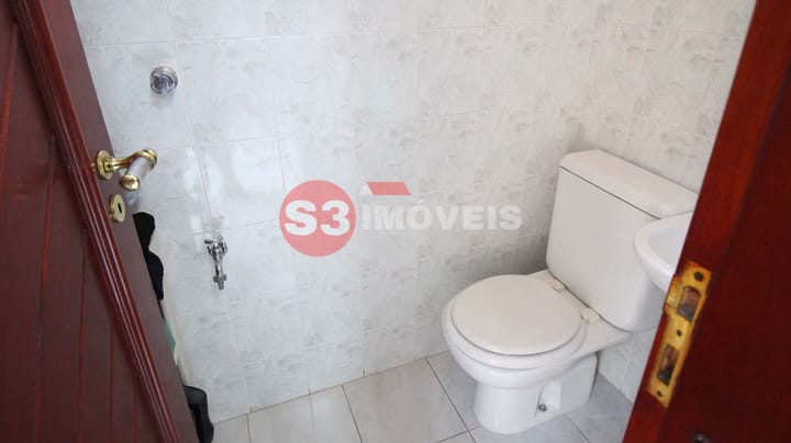 Casa de Condomínio à venda com 5 quartos, 581m² - Foto 47