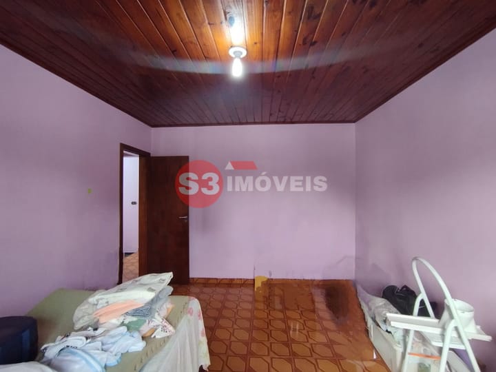 Casa à venda com 5 quartos, 283m² - Foto 32