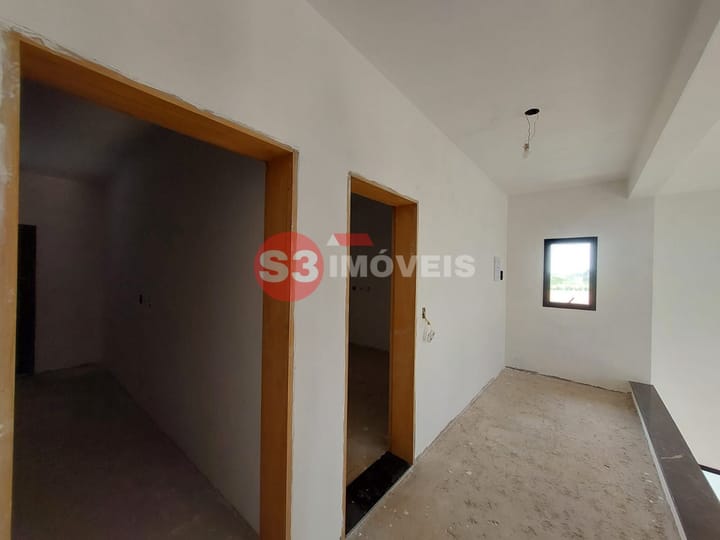 Casa de Condomínio à venda com 4 quartos, 280m² - Foto 14