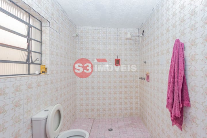 Casa à venda com 2 quartos, 125m² - Foto 14