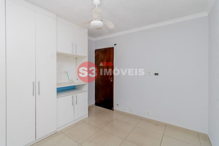 Casa à venda com 2 quartos, 114m² - Foto 26