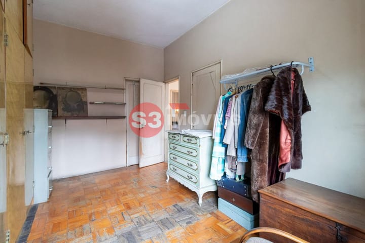 Casa à venda com 3 quartos, 196m² - Foto 27