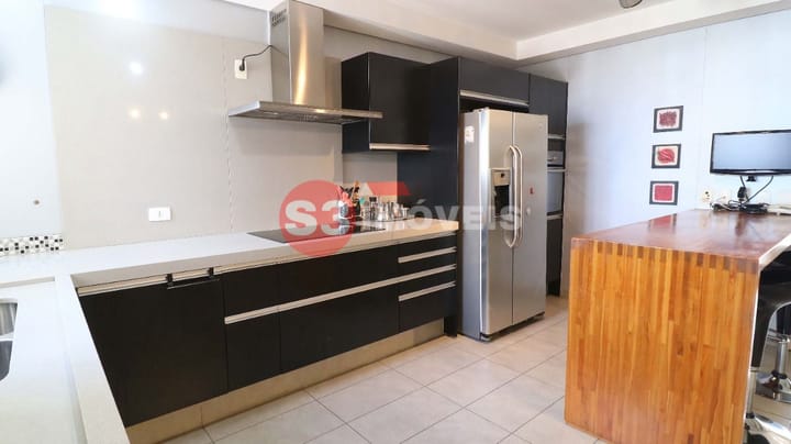 Apartamento à venda, 401m² - Foto 38