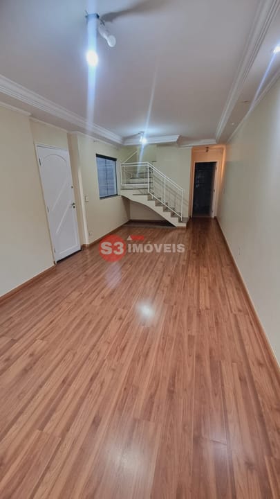 Casa à venda com 3 quartos, 180m² - Foto 9