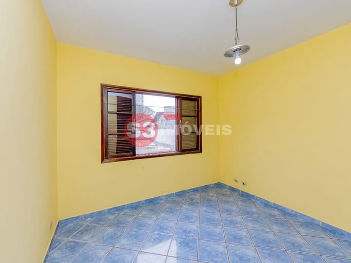 Casa à venda com 3 quartos, 163m² - Foto 7