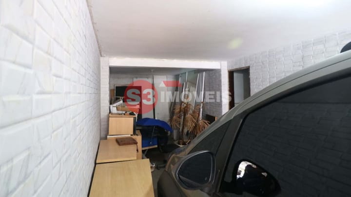 Casa à venda com 2 quartos, 125m² - Foto 20