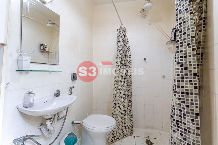 Casa à venda com 3 quartos, 250m² - Foto 54