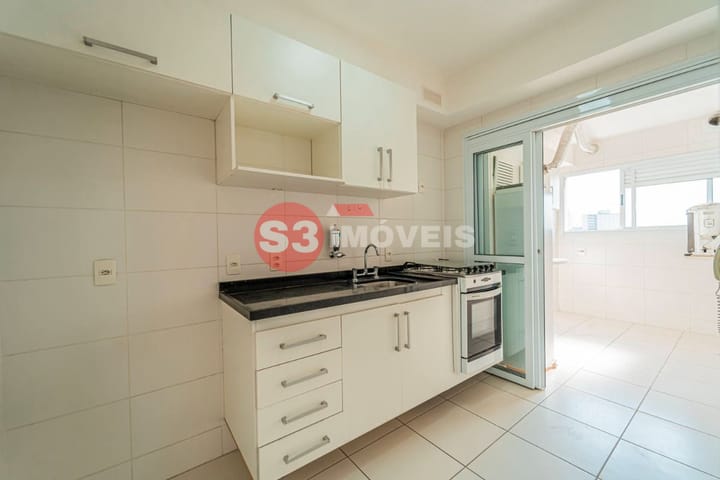 Apartamento à venda com 2 quartos, 65m² - Foto 21