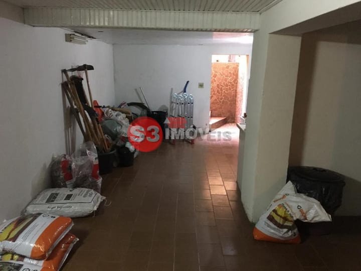 Casa à venda com 3 quartos, 180m² - Foto 13