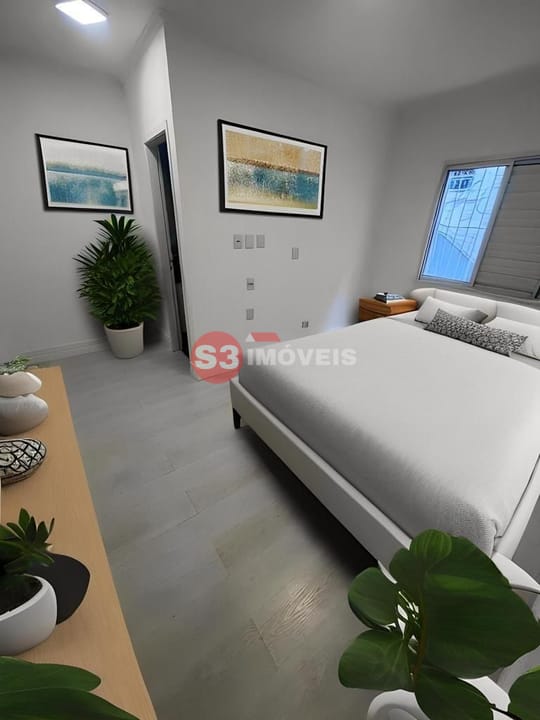 Casa à venda com 3 quartos, 196m² - Foto 26