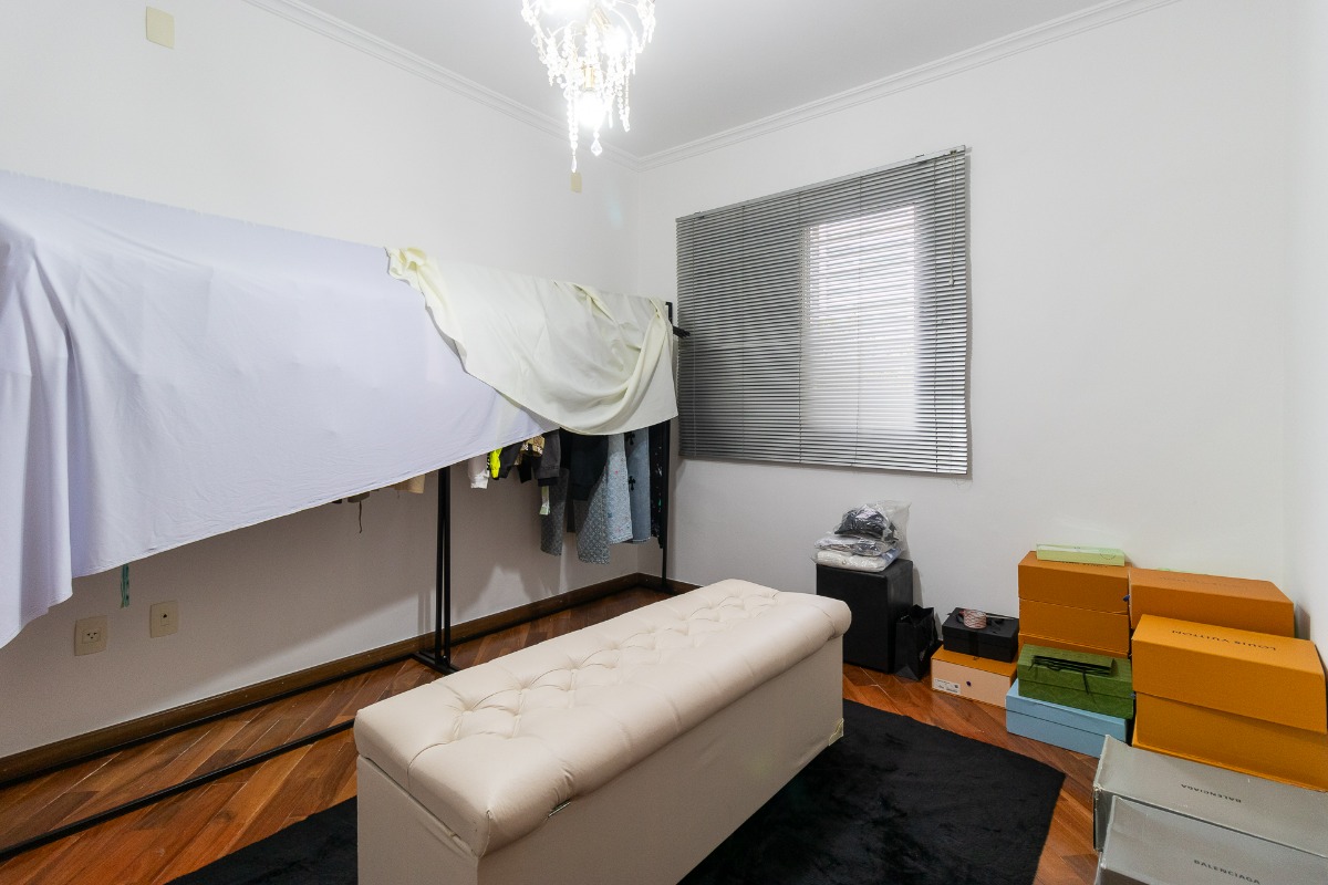 Apartamento à venda com 4 quartos, 105m² - Foto 17