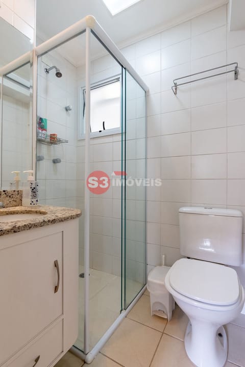 Apartamento à venda com 2 quartos, 54m² - Foto 30