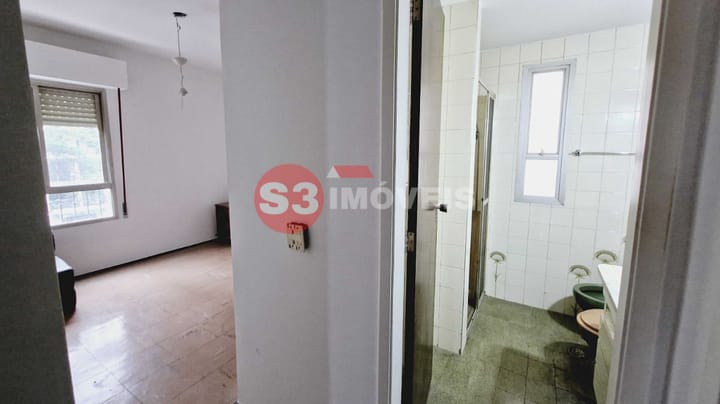 Apartamento à venda com 3 quartos, 100m² - Foto 20