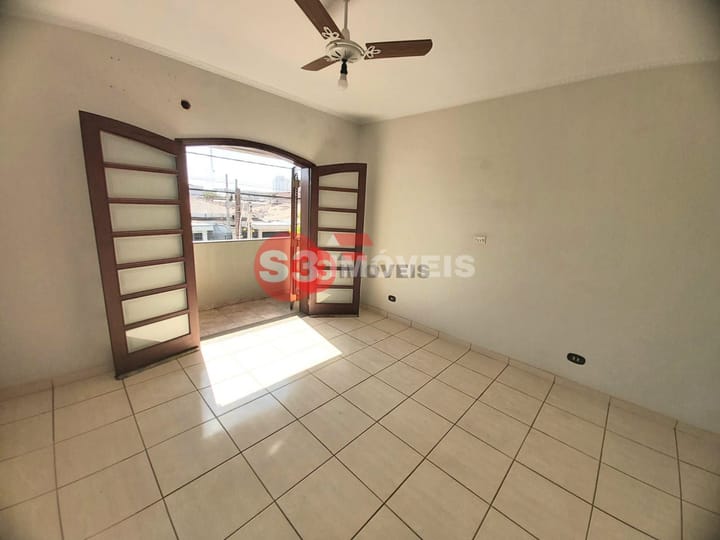 Casa à venda com 3 quartos, 245m² - Foto 44