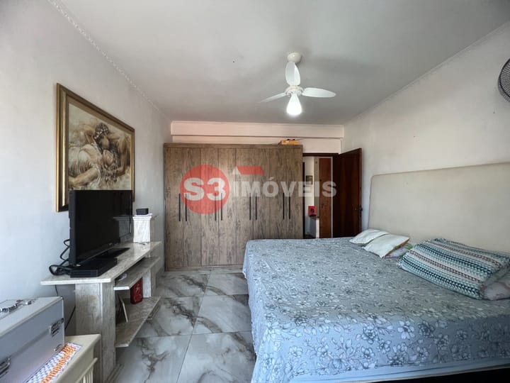 Casa à venda com 3 quartos, 147m² - Foto 22