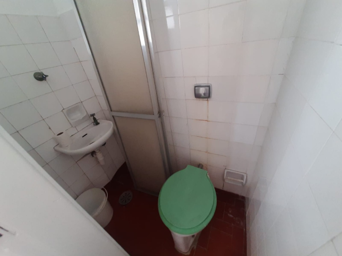 Apartamento à venda com 2 quartos, 80m² - Foto 49