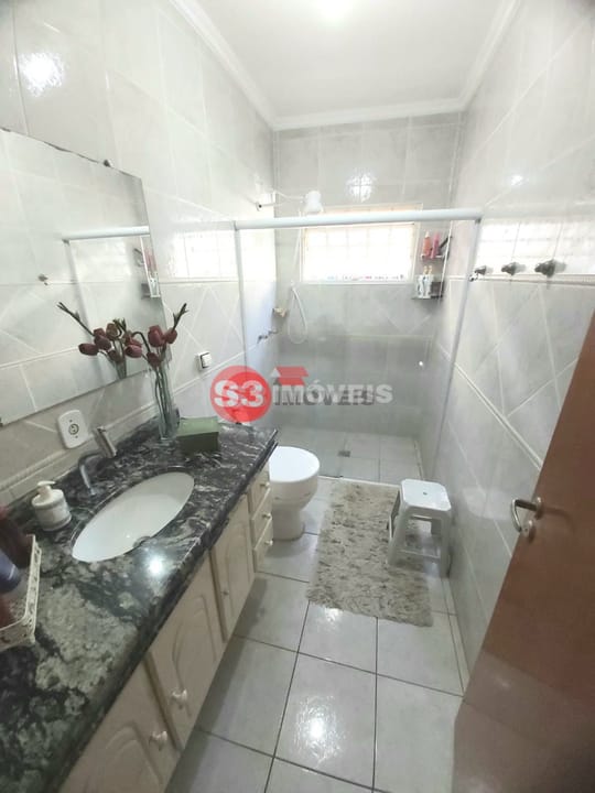 Casa à venda com 3 quartos, 228m² - Foto 52