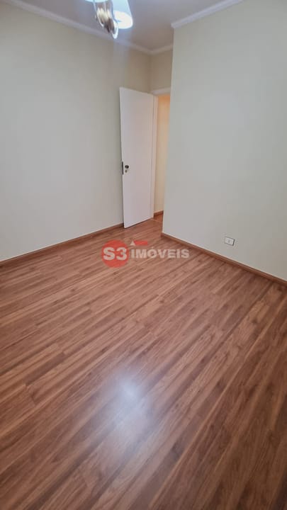 Casa à venda com 3 quartos, 180m² - Foto 36