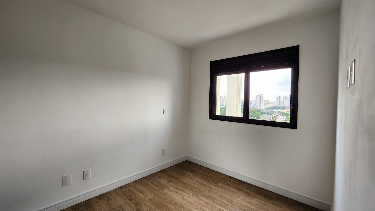 Apartamento à venda com 2 quartos, 59m² - Foto 16