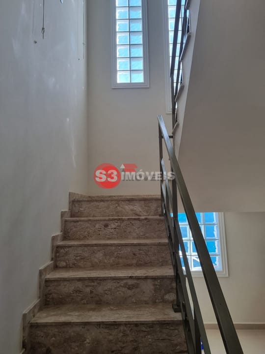 Casa de Condomínio à venda com 3 quartos, 253m² - Foto 39