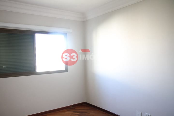 Apartamento à venda com 3 quartos, 243m² - Foto 33