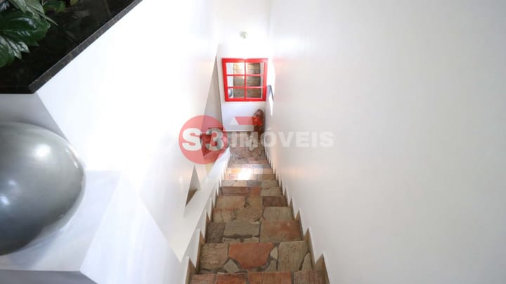 Casa de Condomínio à venda com 3 quartos, 131m² - Foto 30