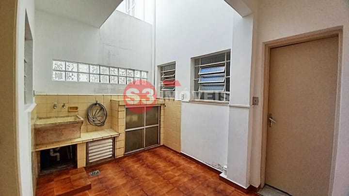 Casa à venda com 3 quartos, 133m² - Foto 17