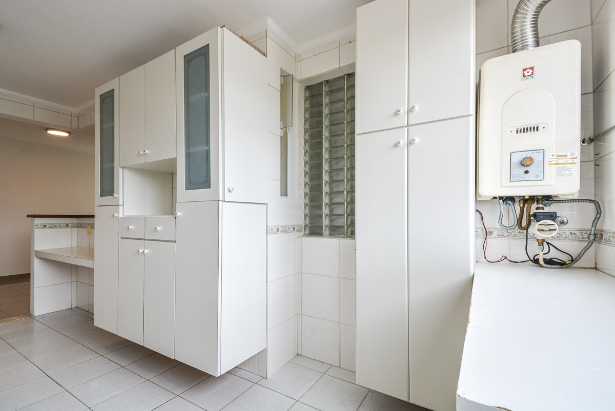 Apartamento à venda com 2 quartos, 84m² - Foto 16