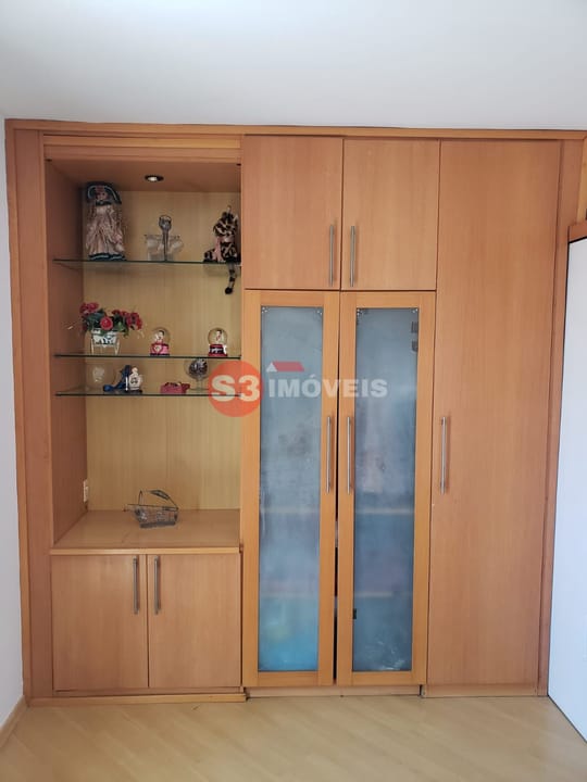 Apartamento à venda com 3 quartos, 88m² - Foto 43