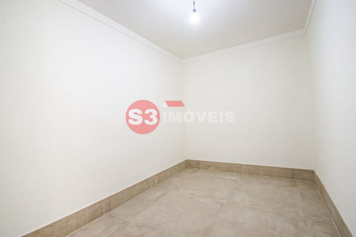 Casa de Condomínio à venda com 4 quartos, 502m² - Foto 6