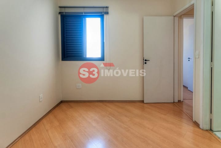 Cobertura à venda com 4 quartos, 140m² - Foto 21