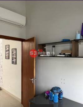 Casa de Condomínio à venda com 3 quartos, 140m² - Foto 18