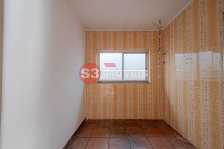 Casa à venda com 4 quartos, 216m² - Foto 40