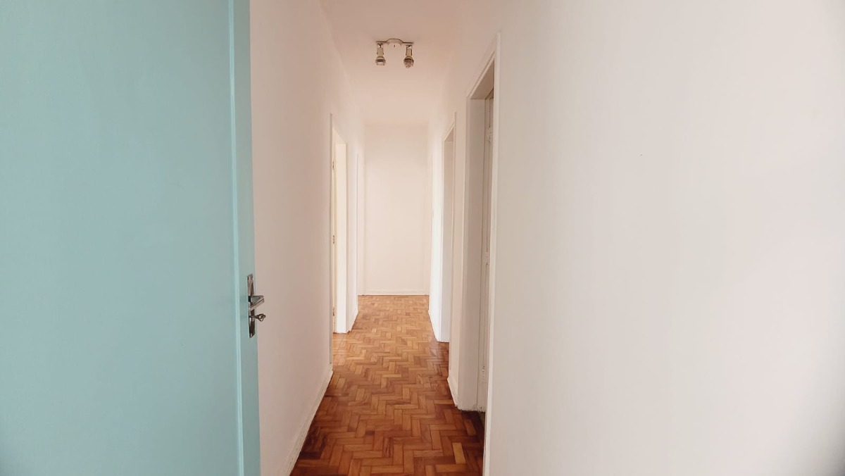 Apartamento à venda com 3 quartos, 110m² - Foto 10