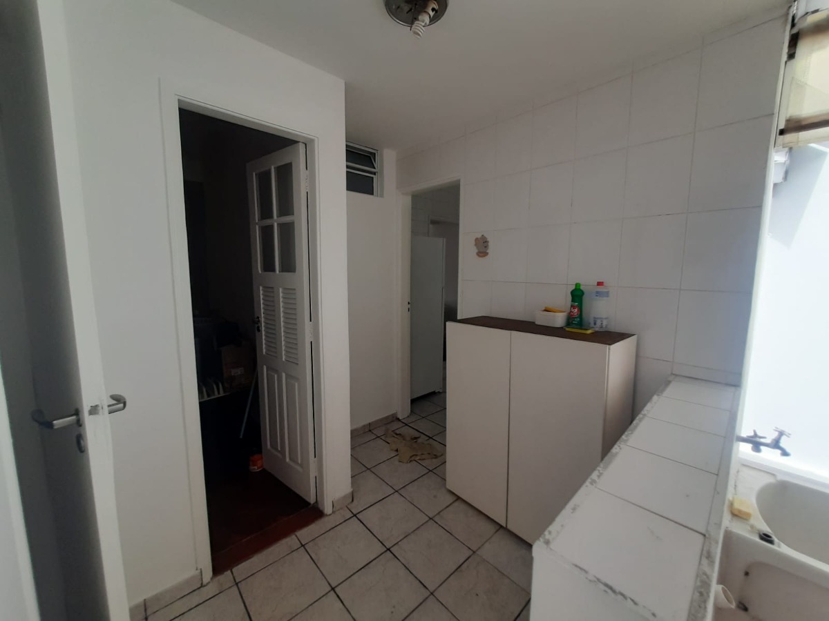 Apartamento à venda com 2 quartos, 80m² - Foto 65