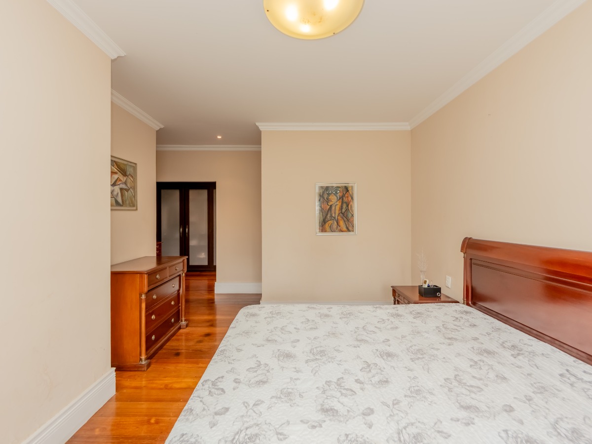 Apartamento à venda com 4 quartos, 273m² - Foto 27