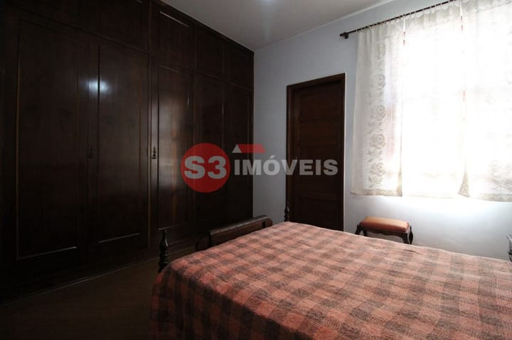 Casa à venda com 3 quartos, 140m² - Foto 18