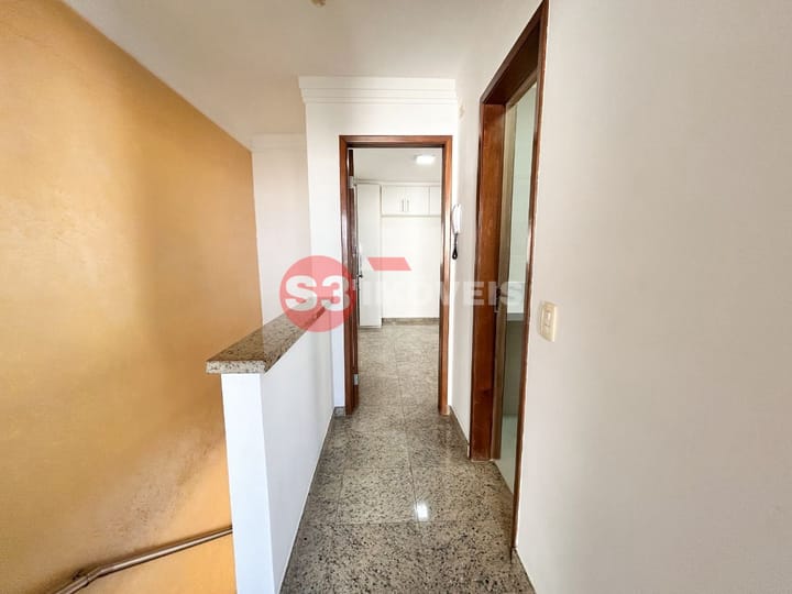 Cobertura à venda com 2 quartos, 81m² - Foto 12