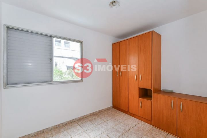 Apartamento à venda com 2 quartos, 68m² - Foto 12