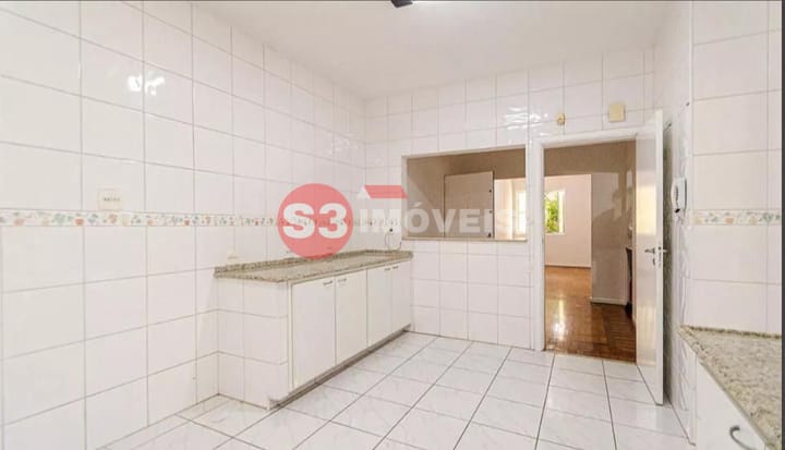 Apartamento à venda com 3 quartos, 132m² - Foto 17