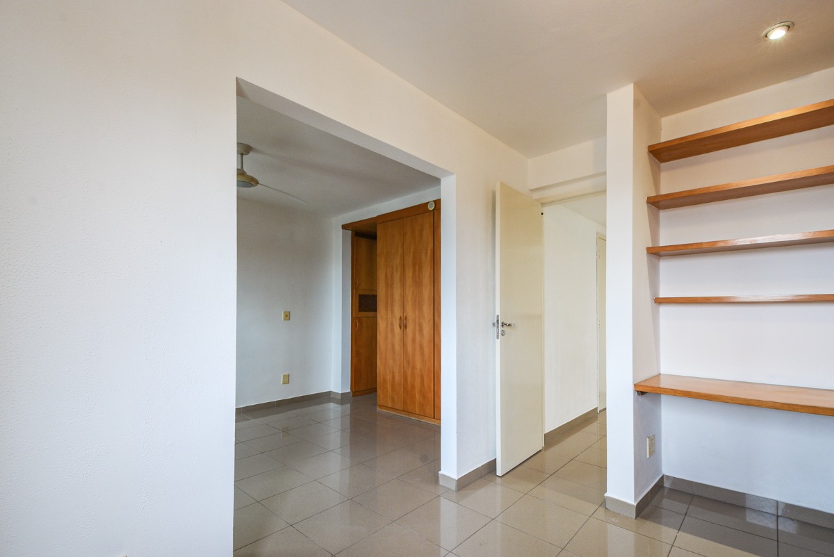 Apartamento à venda com 2 quartos, 84m² - Foto 20