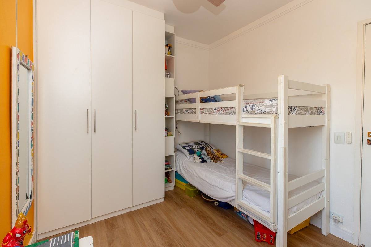 Apartamento à venda com 3 quartos, 71m² - Foto 20