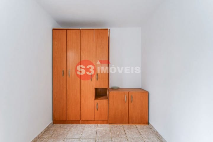 Apartamento à venda com 2 quartos, 68m² - Foto 13