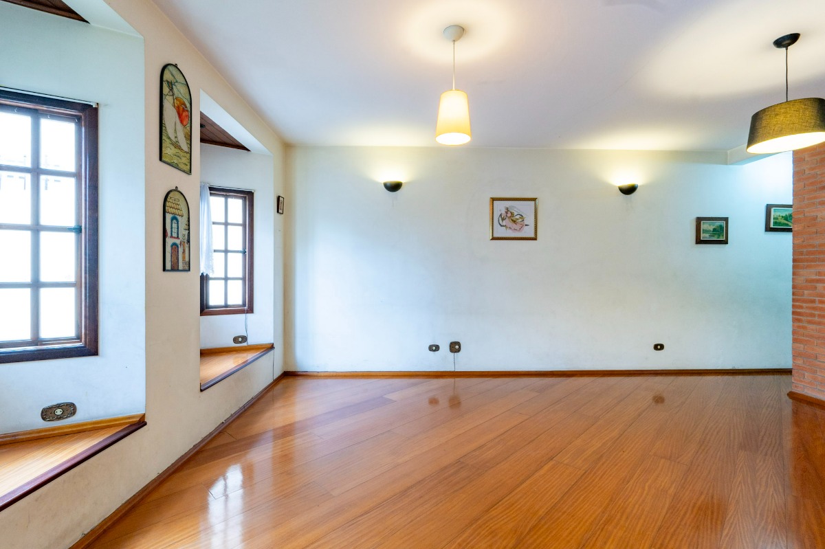 Casa à venda com 3 quartos, 191m² - Foto 10