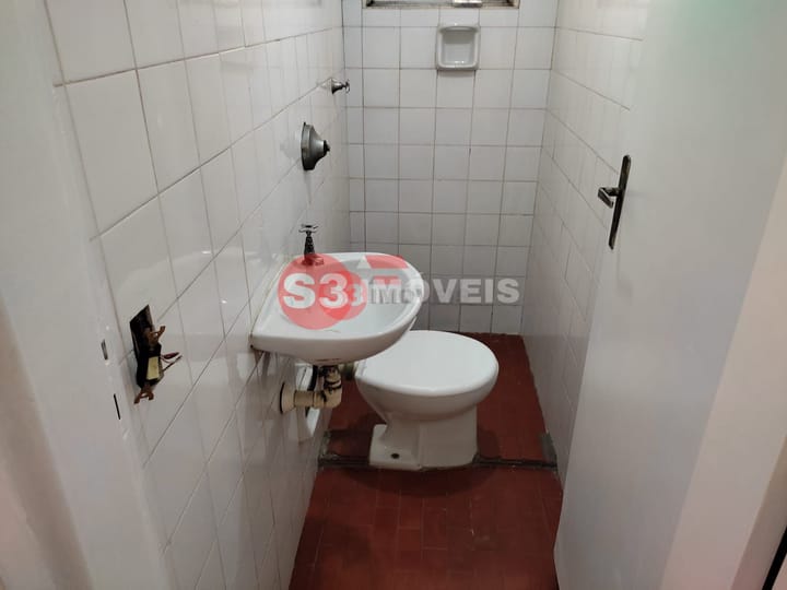 Casa à venda com 3 quartos, 143m² - Foto 14